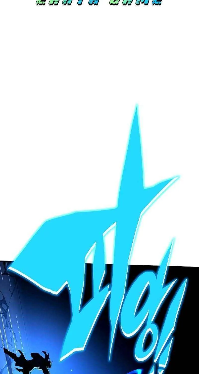 Read Hardcore Leveling Warrior chapter 378 image 2 on Lezhin
