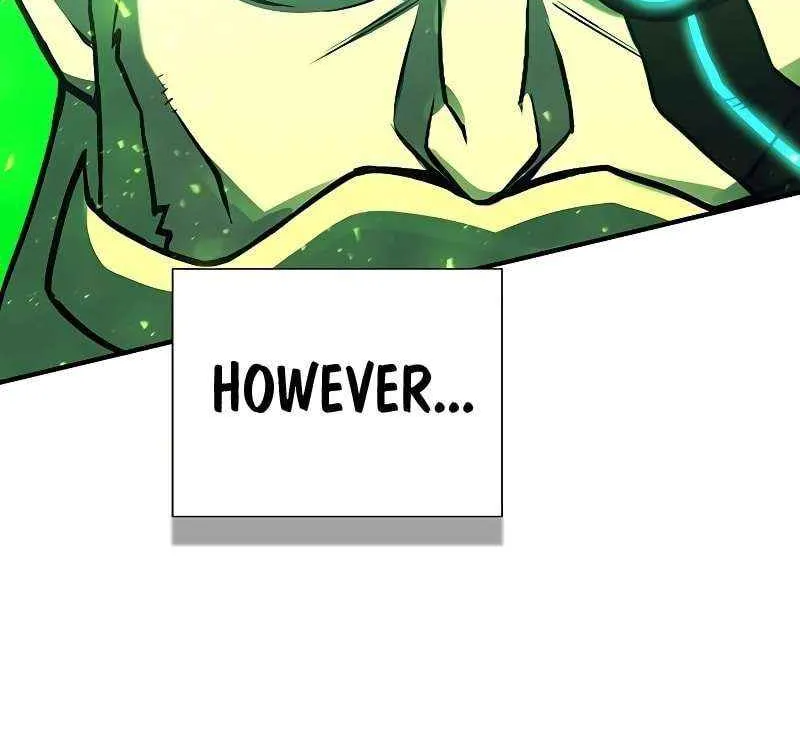 Read Hardcore Leveling Warrior chapter 378 image 20 on Lezhin