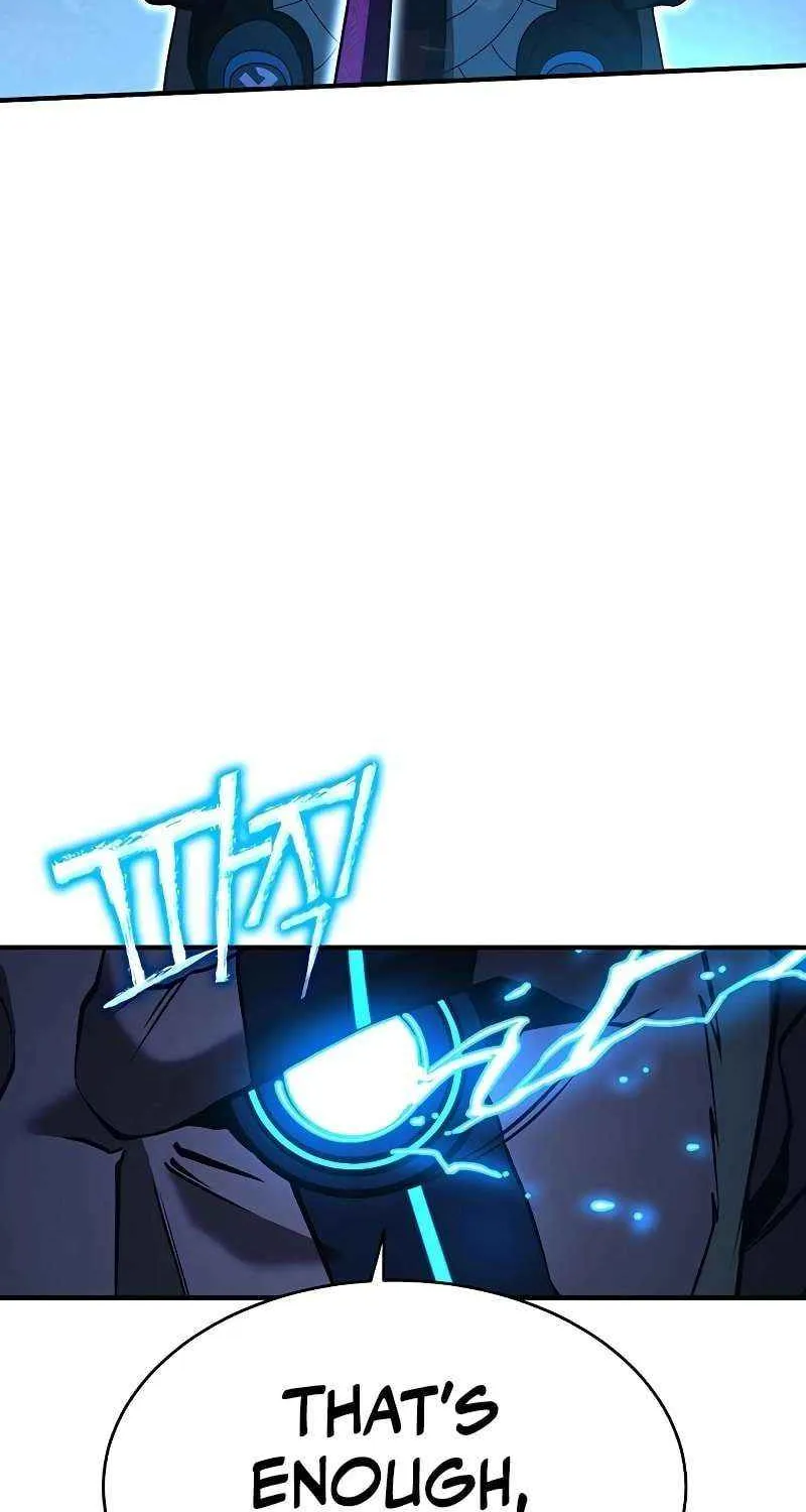 Read Hardcore Leveling Warrior chapter 378 image 24 on Lezhin
