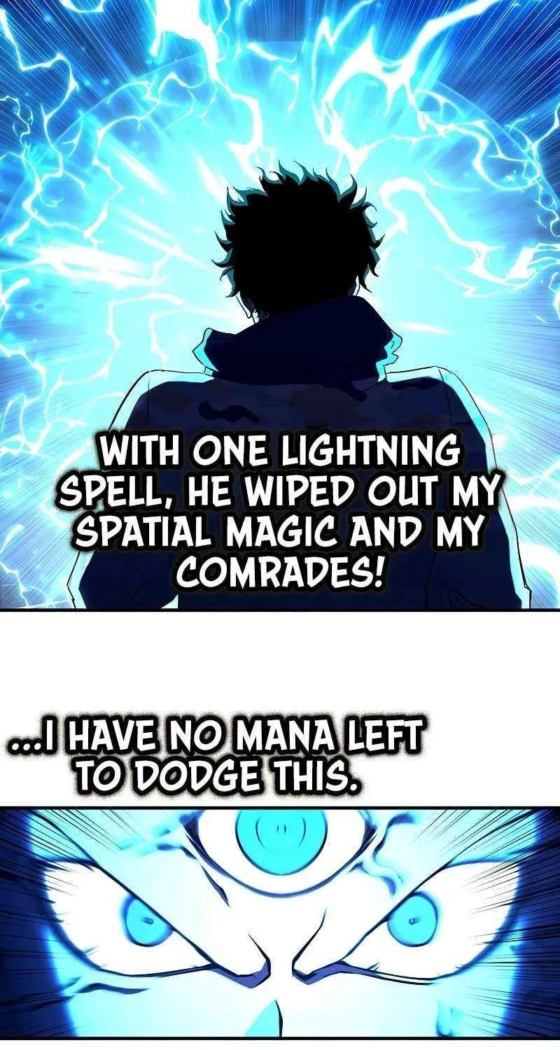 Read Hardcore Leveling Warrior chapter 378 image 30 on Lezhin