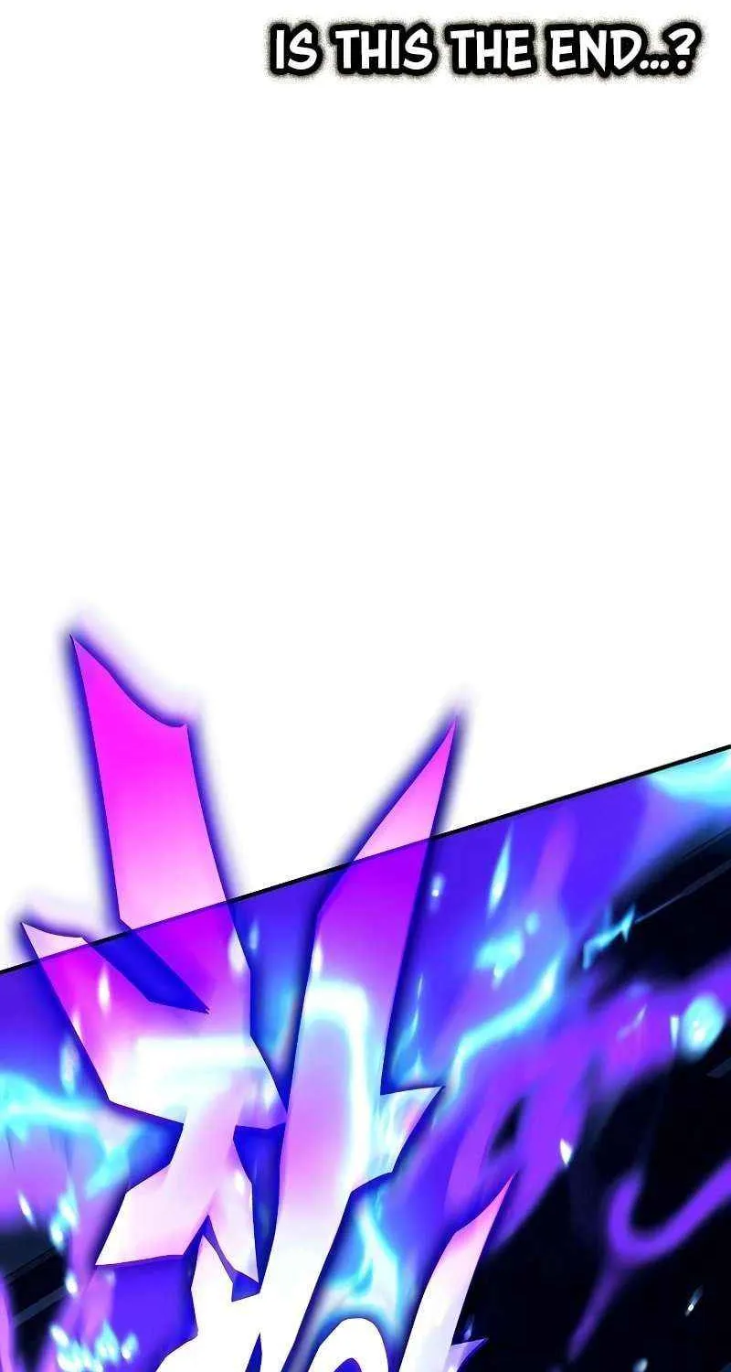 Read Hardcore Leveling Warrior chapter 378 image 31 on Lezhin