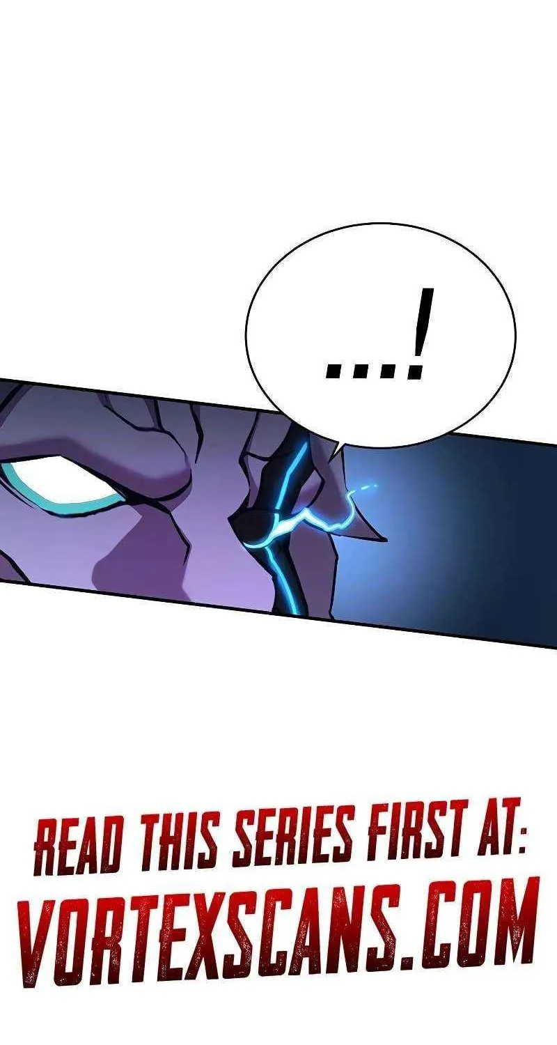 Read Hardcore Leveling Warrior chapter 378 image 33 on Lezhin