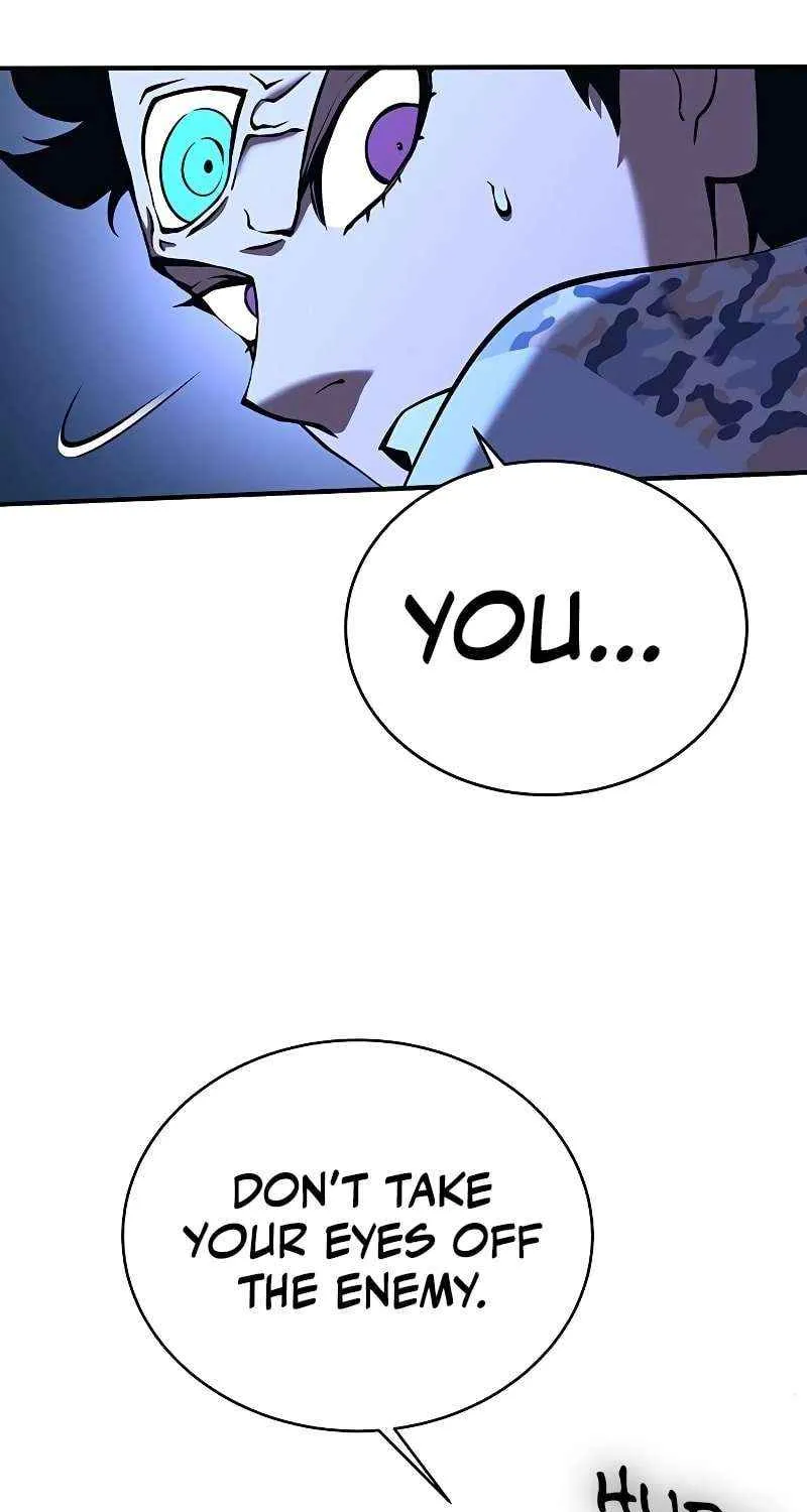 Read Hardcore Leveling Warrior chapter 378 image 35 on Lezhin