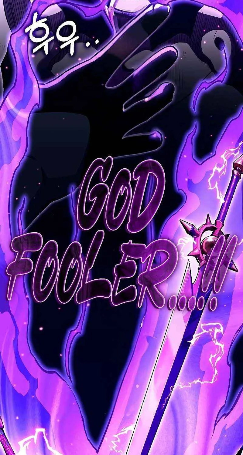 Read Hardcore Leveling Warrior chapter 378 image 38 on Lezhin
