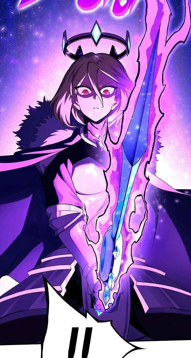 Read Hardcore Leveling Warrior chapter 378 image 41 on Lezhin