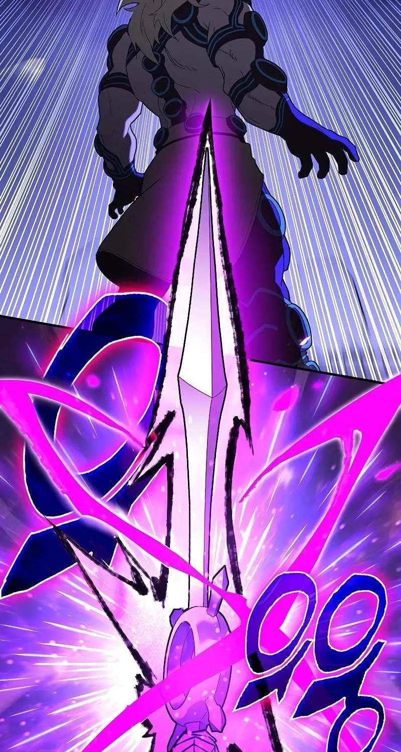 Read Hardcore Leveling Warrior chapter 378 image 47 on Lezhin