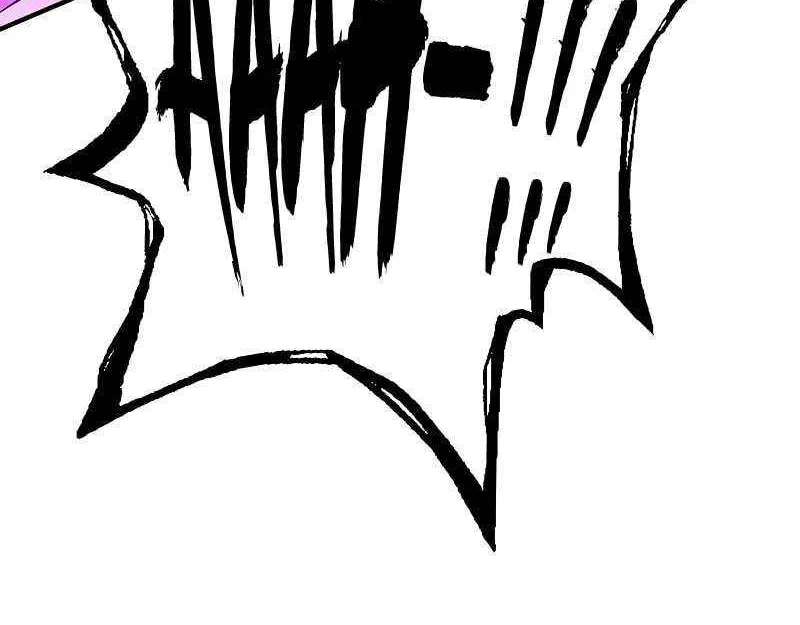 Read Hardcore Leveling Warrior chapter 378 image 49 on Lezhin