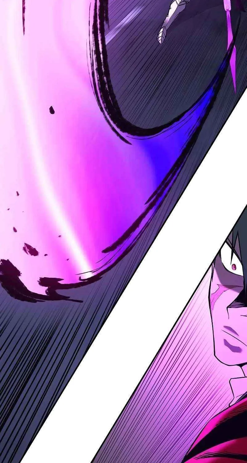 Read Hardcore Leveling Warrior chapter 378 image 51 on Lezhin
