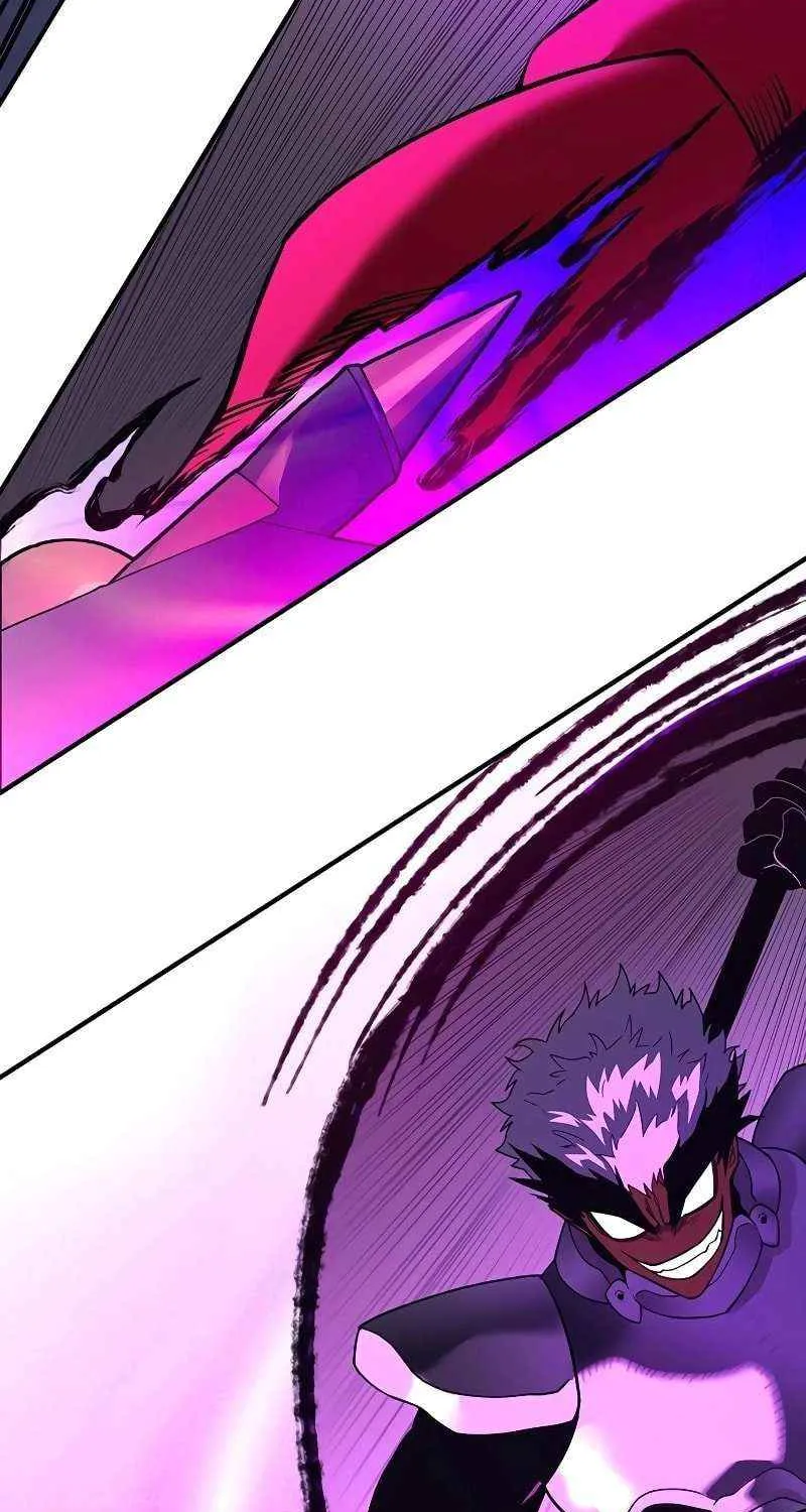 Read Hardcore Leveling Warrior chapter 378 image 52 on Lezhin