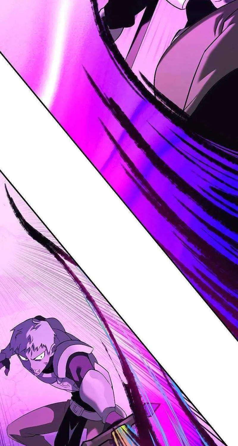 Read Hardcore Leveling Warrior chapter 378 image 53 on Lezhin