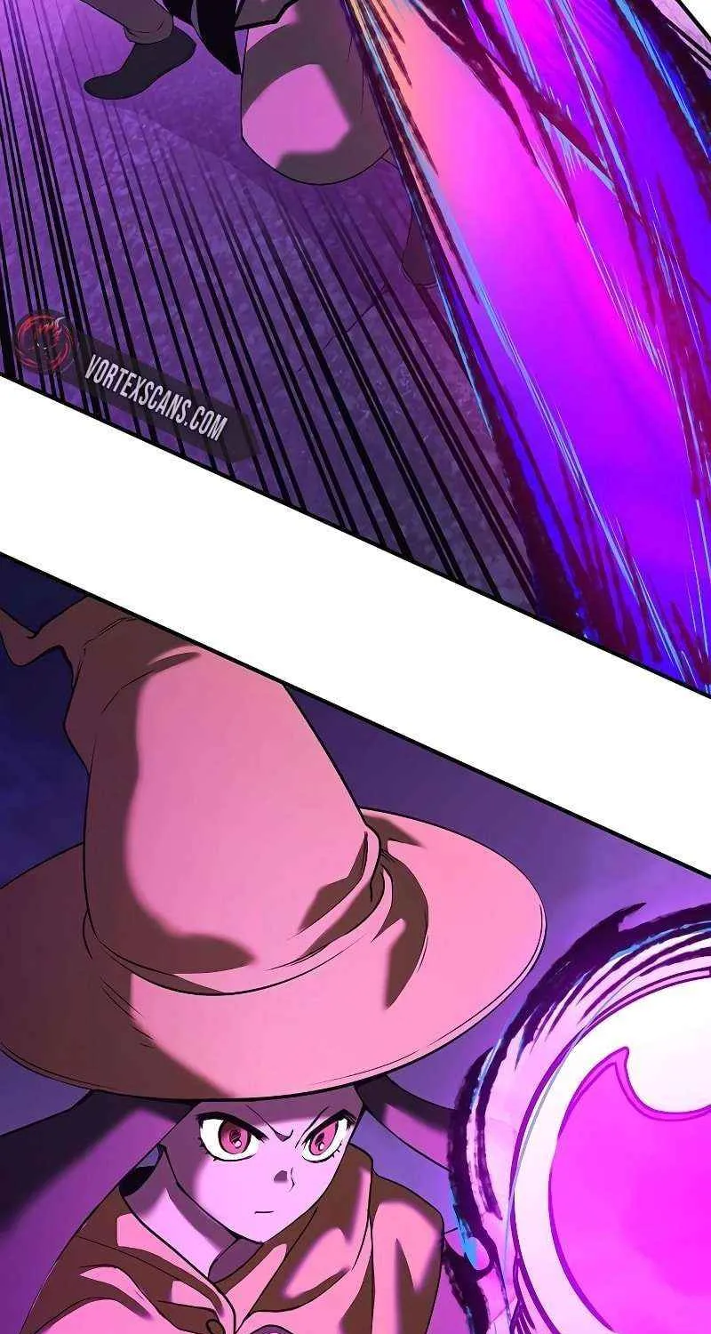 Read Hardcore Leveling Warrior chapter 378 image 54 on Lezhin