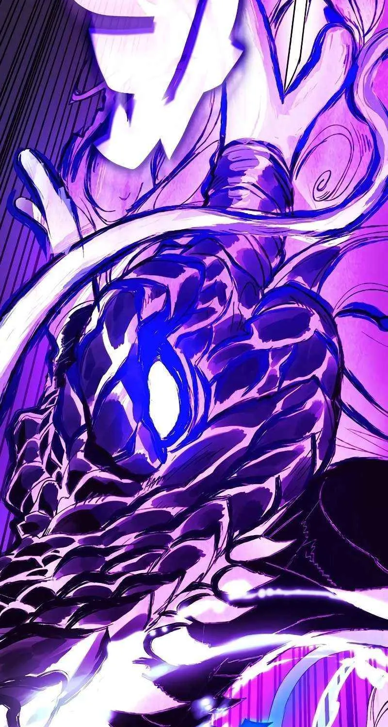 Read Hardcore Leveling Warrior chapter 378 image 58 on Lezhin
