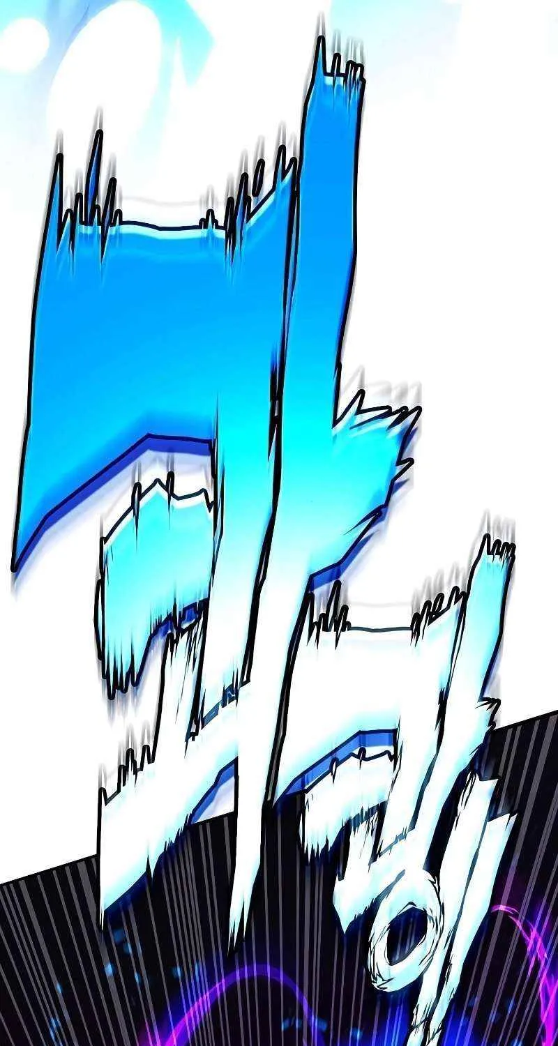 Read Hardcore Leveling Warrior chapter 378 image 61 on Lezhin