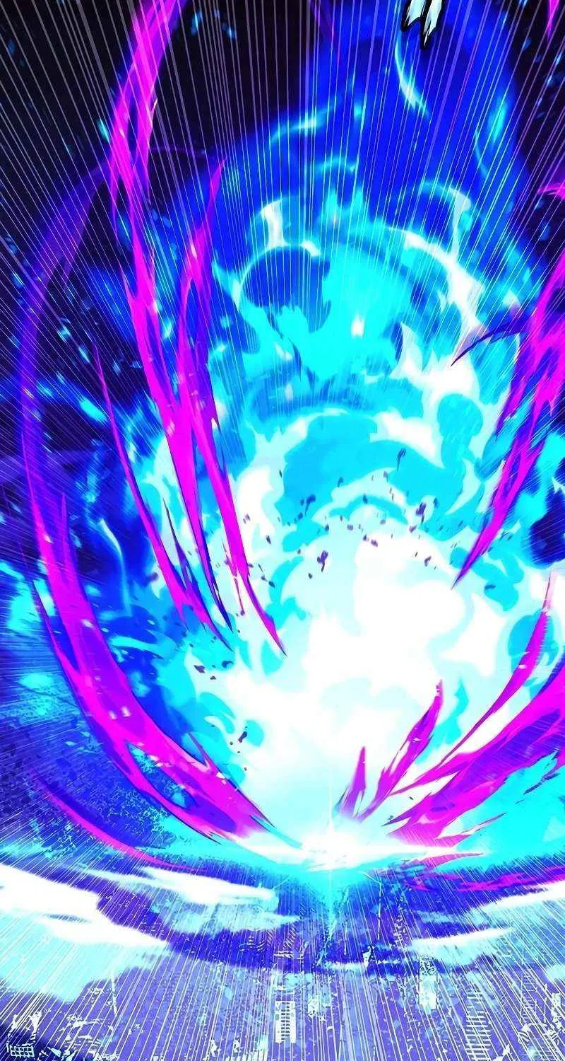 Read Hardcore Leveling Warrior chapter 378 image 62 on Lezhin