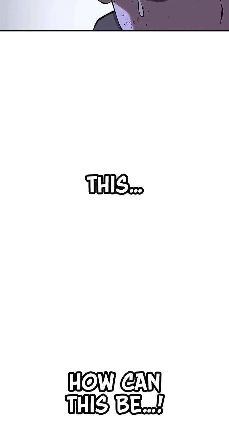 Read Hardcore Leveling Warrior chapter 378 image 65 on Lezhin