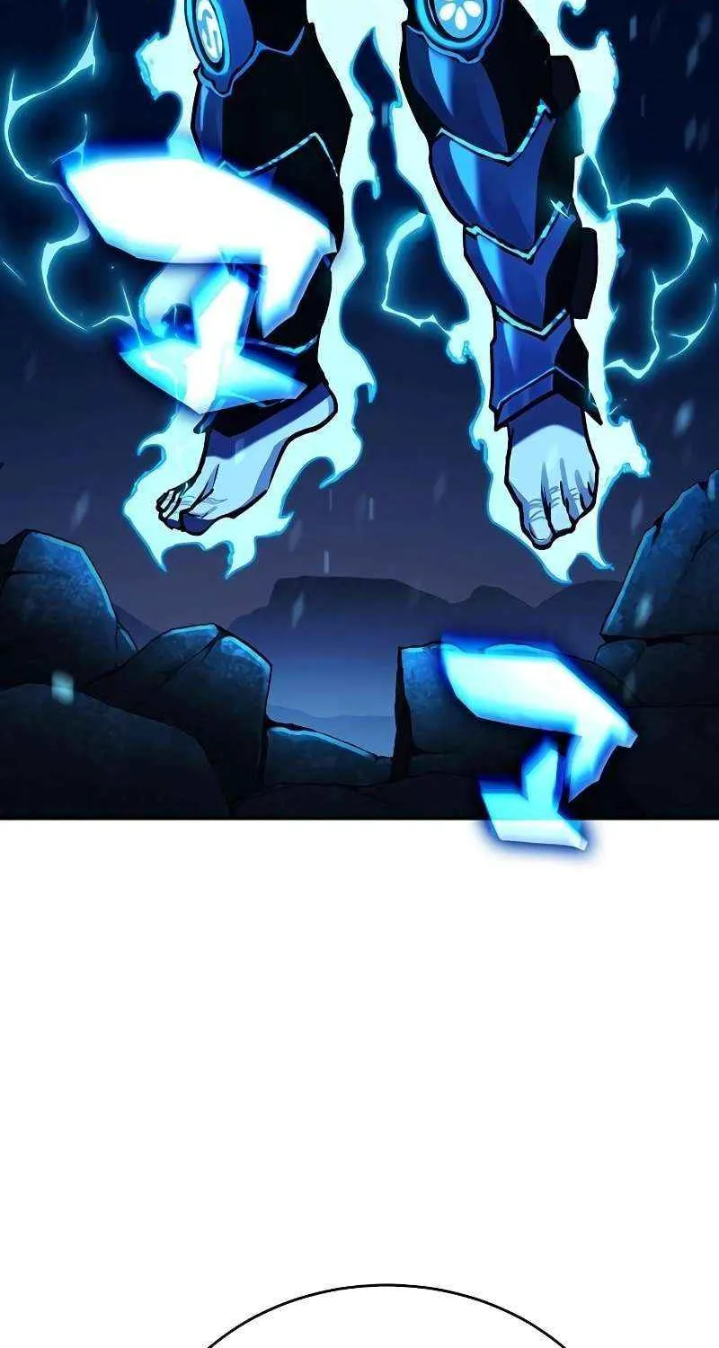 Read Hardcore Leveling Warrior chapter 378 image 69 on Lezhin
