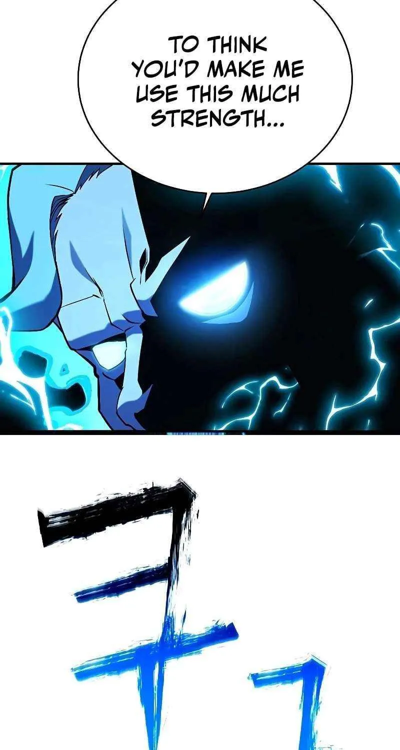 Read Hardcore Leveling Warrior chapter 378 image 70 on Lezhin