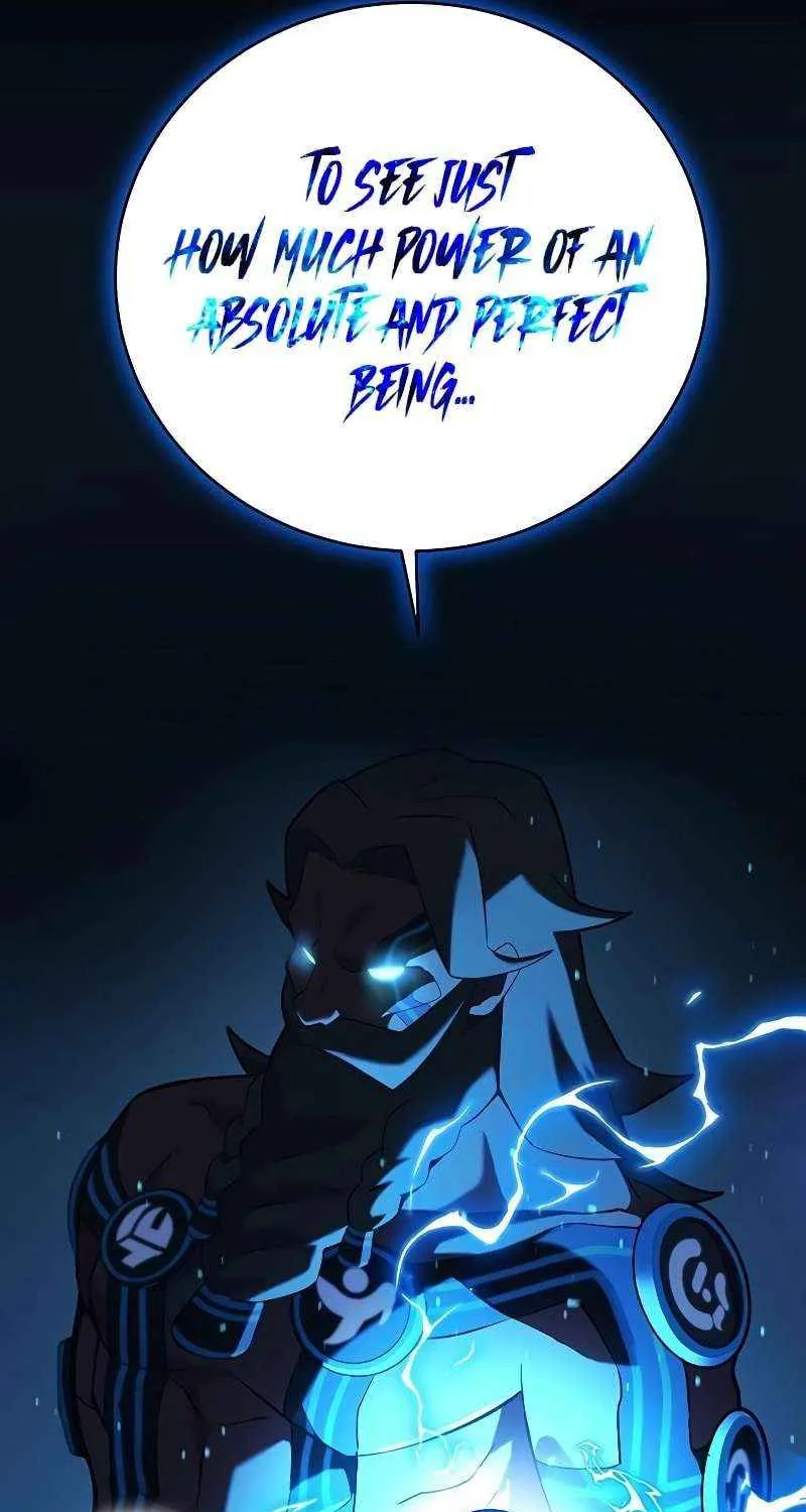 Read Hardcore Leveling Warrior chapter 378 image 75 on Lezhin