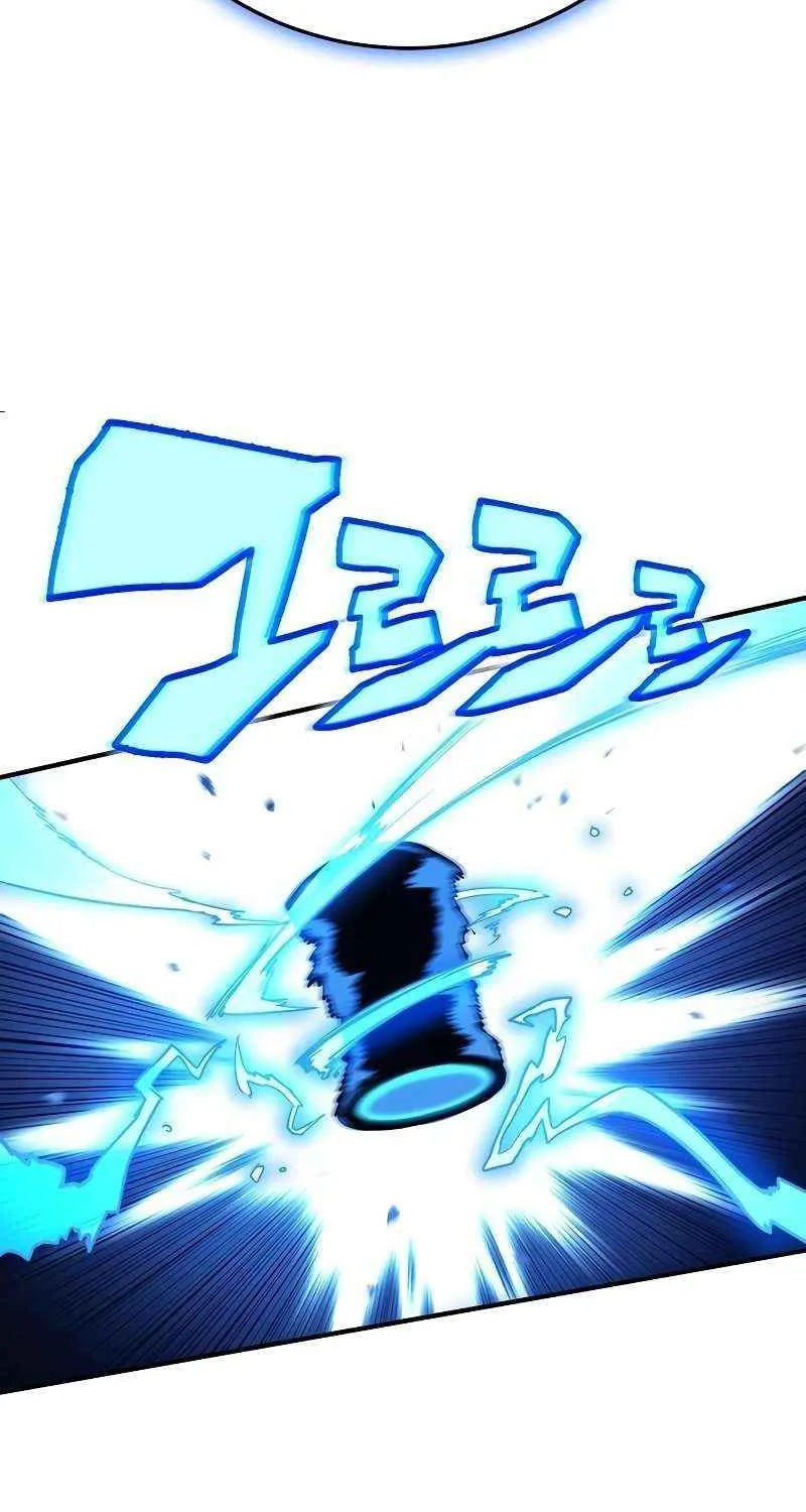Read Hardcore Leveling Warrior chapter 378 image 77 on Lezhin