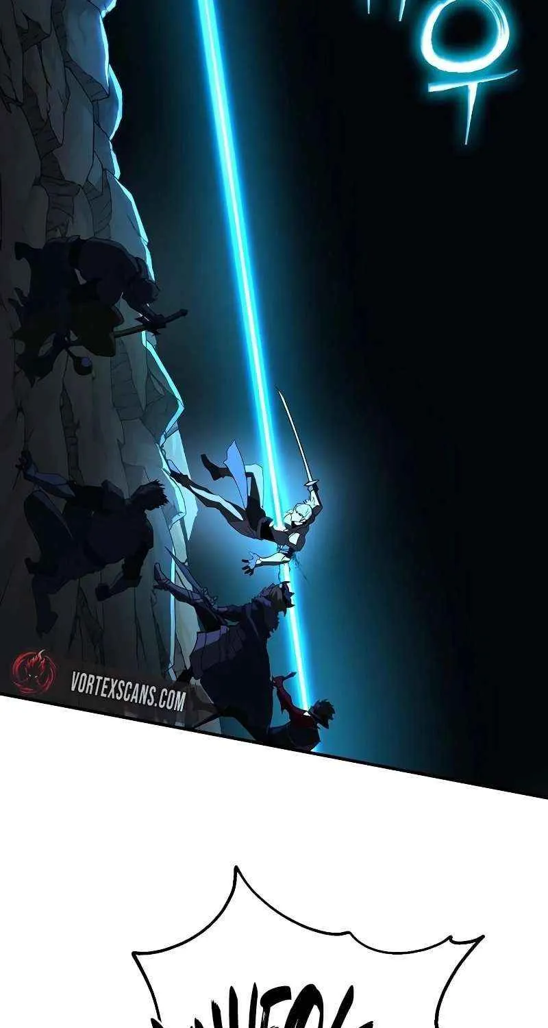 Read Hardcore Leveling Warrior chapter 378 image 79 on Lezhin