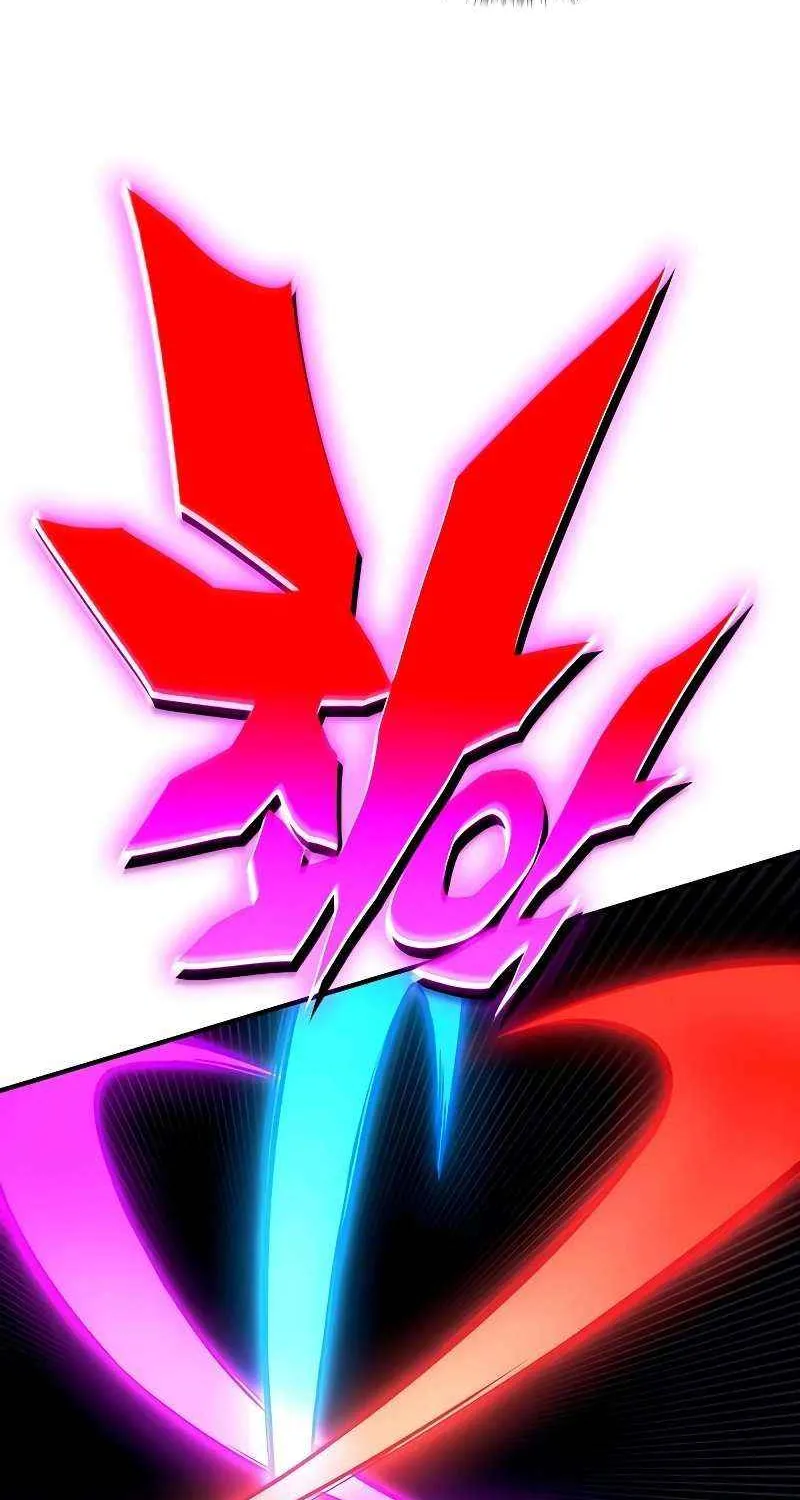 Read Hardcore Leveling Warrior chapter 378 image 8 on Lezhin