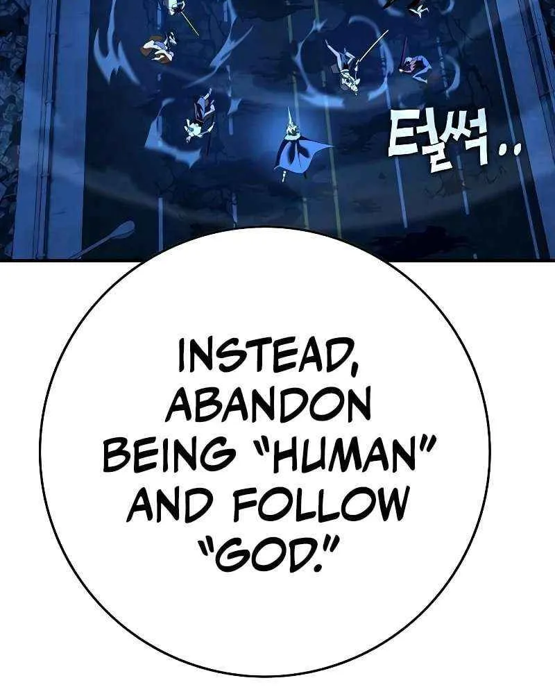 Read Hardcore Leveling Warrior chapter 378 image 87 on Lezhin