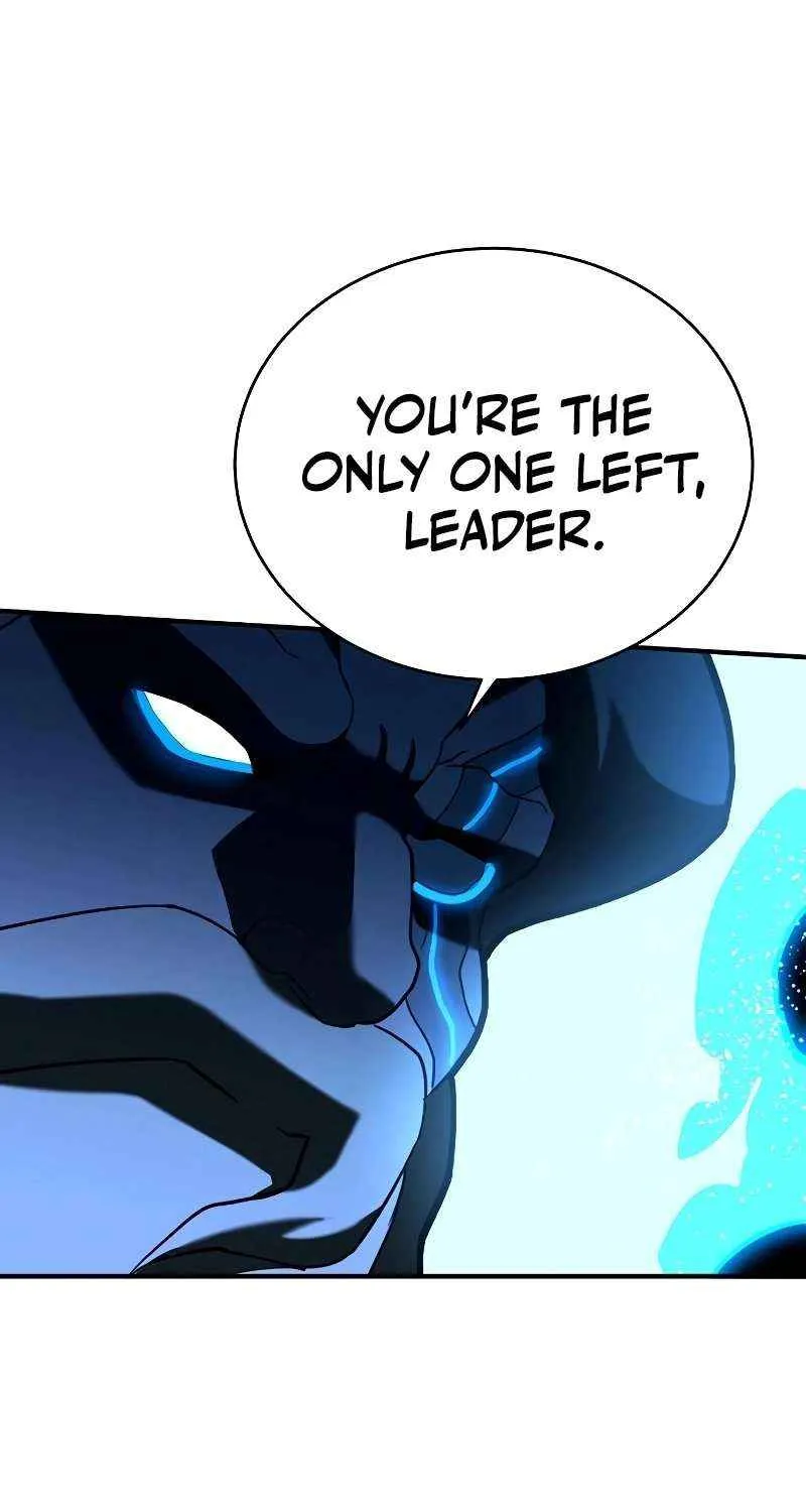 Read Hardcore Leveling Warrior chapter 378 image 88 on Lezhin