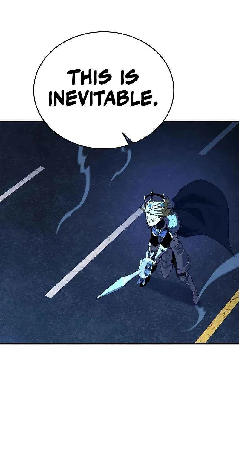 Read Hardcore Leveling Warrior chapter 378 image 89 on Lezhin