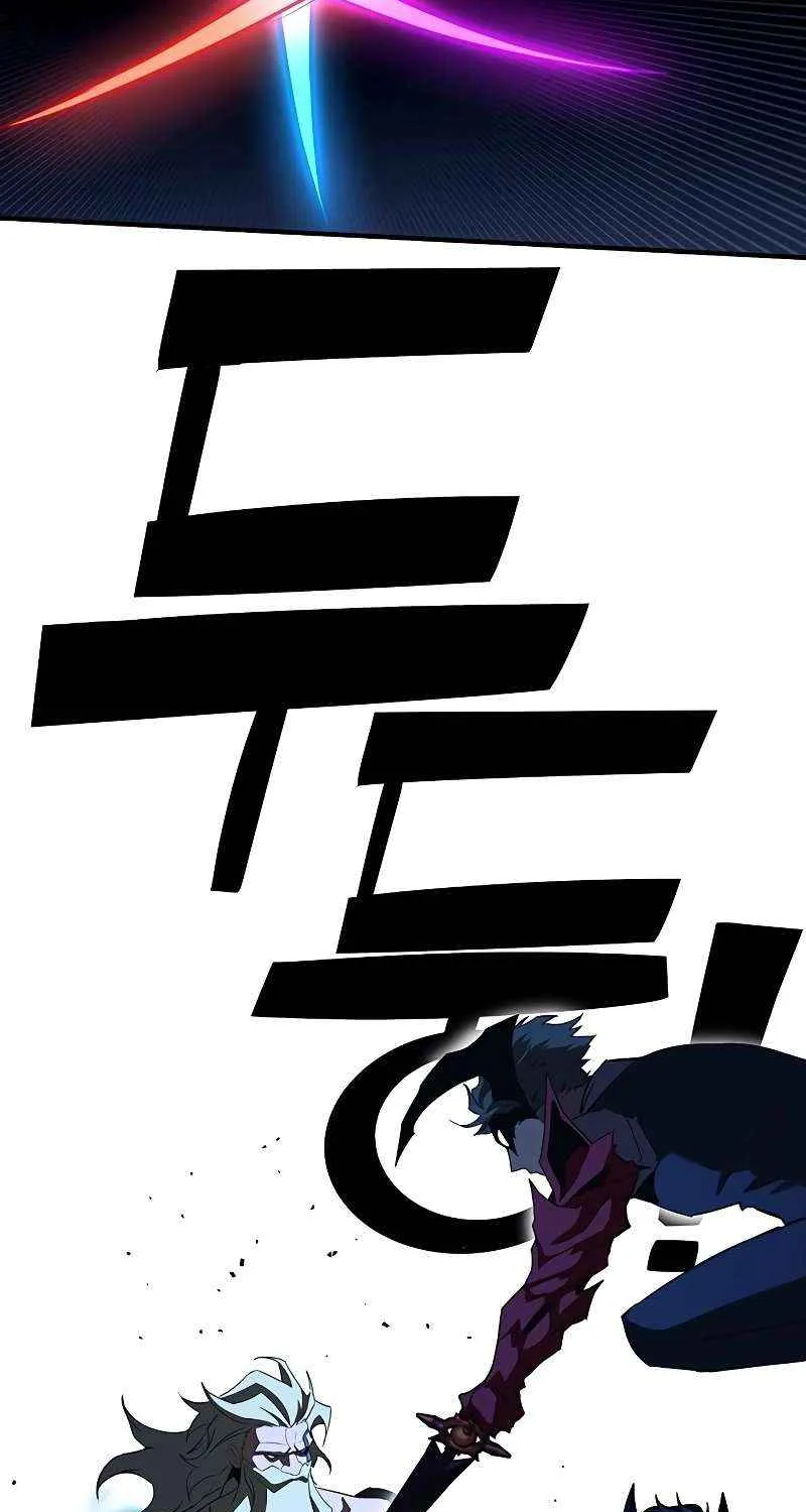 Read Hardcore Leveling Warrior chapter 378 image 9 on Lezhin
