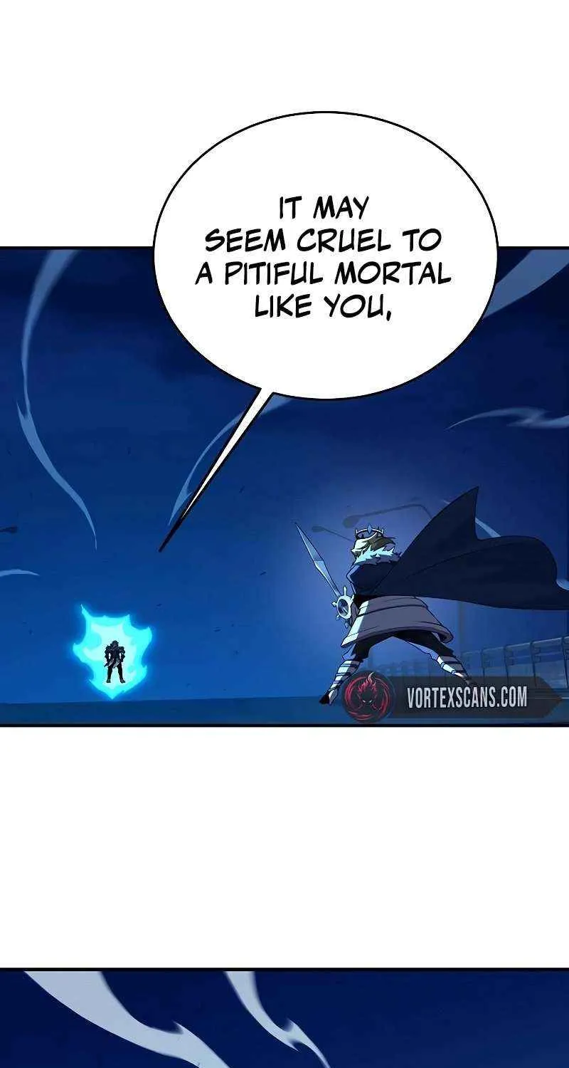 Read Hardcore Leveling Warrior chapter 378 image 90 on Lezhin