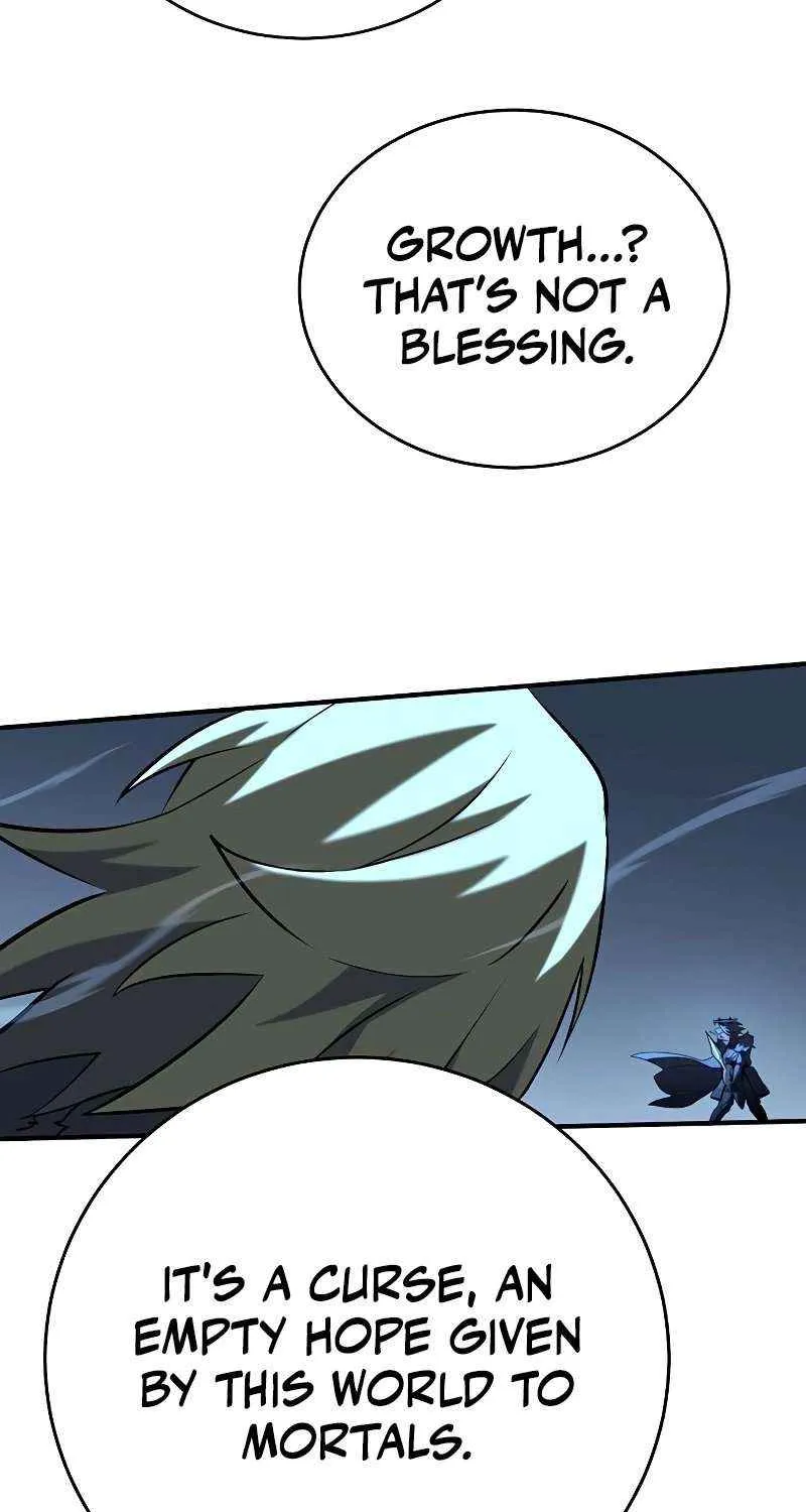 Read Hardcore Leveling Warrior chapter 378 image 92 on Lezhin