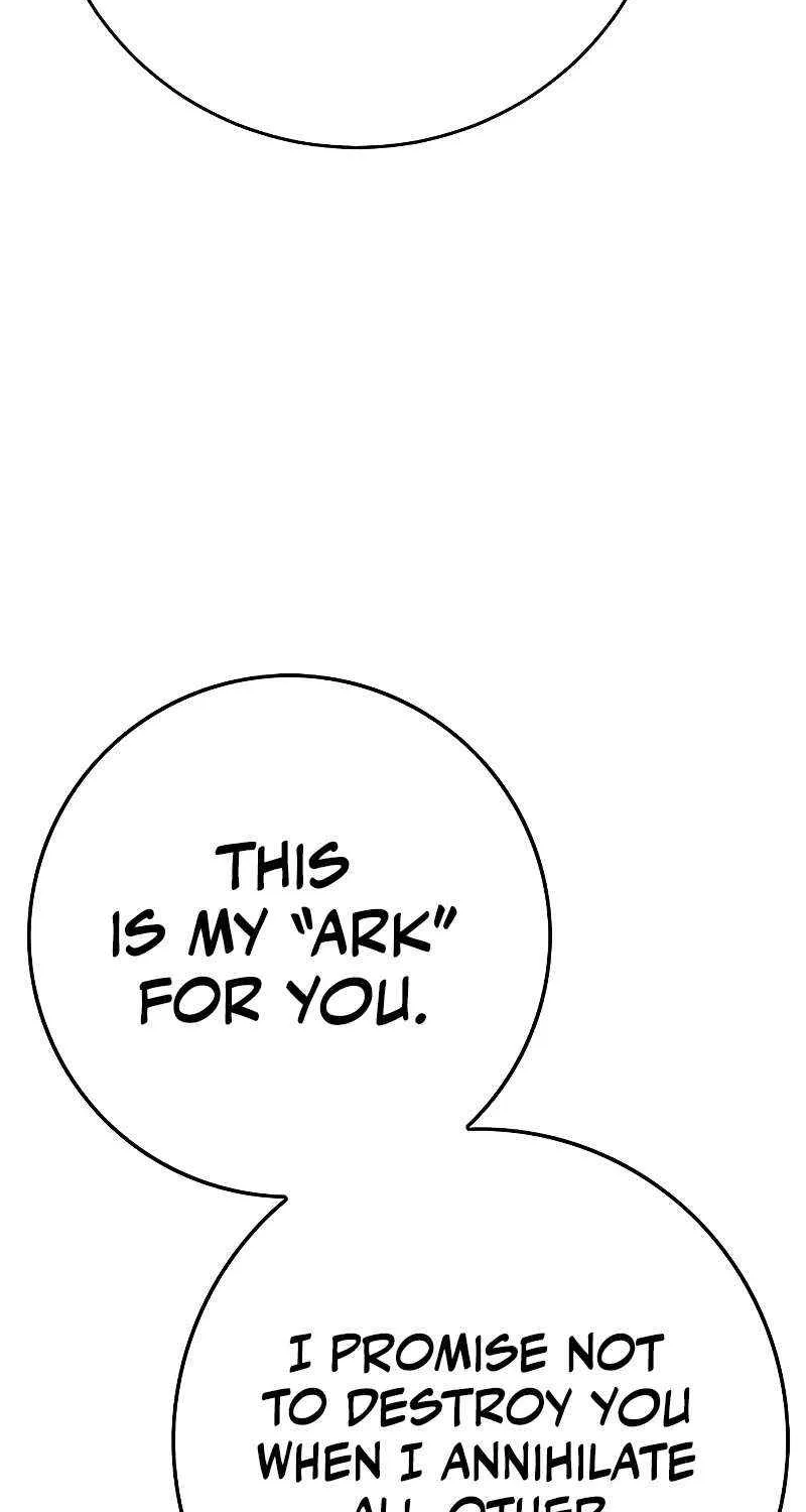 Read Hardcore Leveling Warrior chapter 378 image 93 on Lezhin