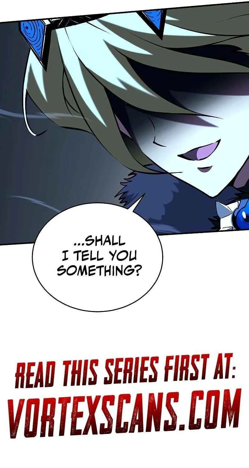 Read Hardcore Leveling Warrior chapter 378 image 95 on Lezhin