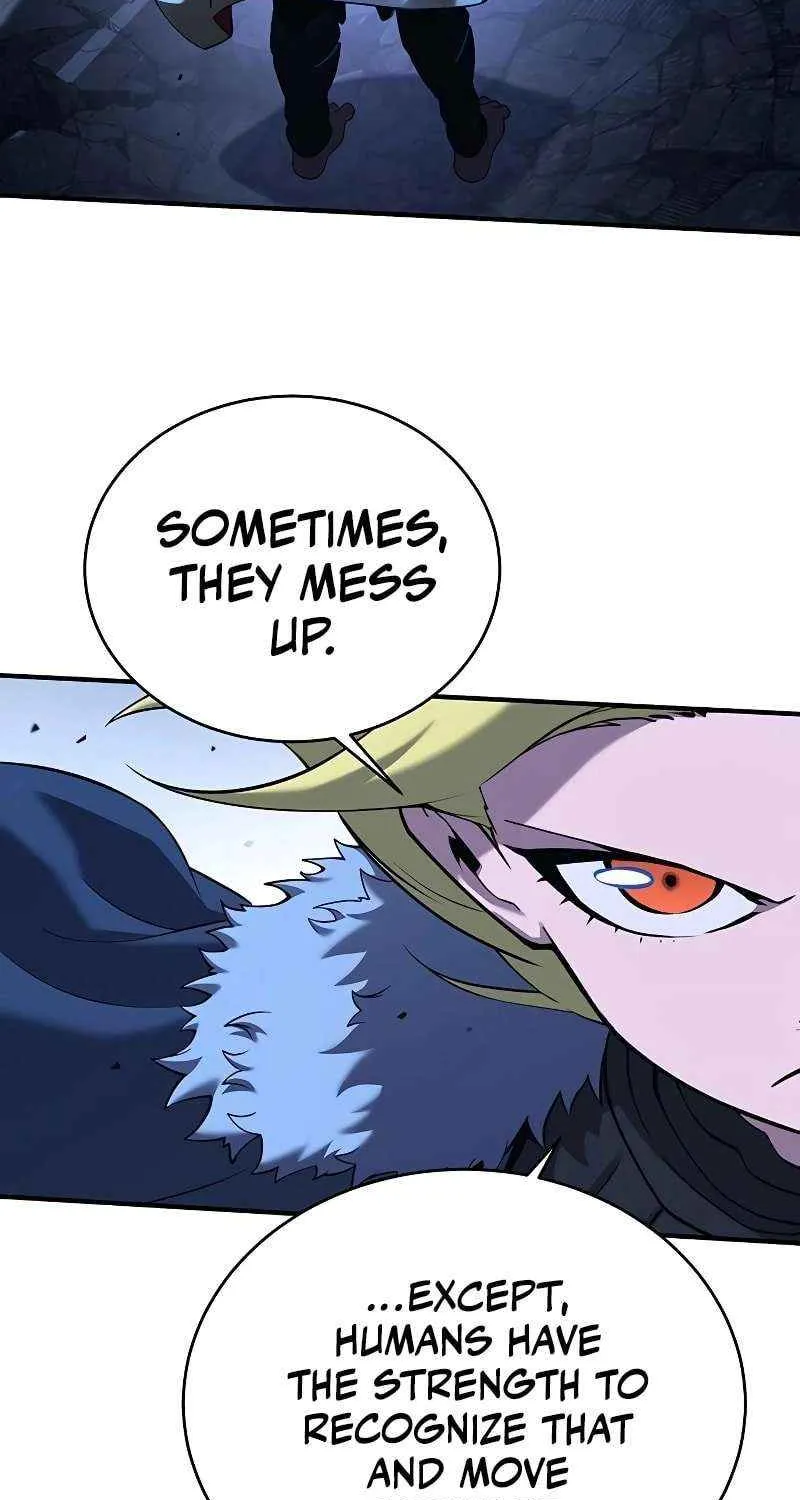 Read Hardcore Leveling Warrior chapter 378 image 97 on Lezhin