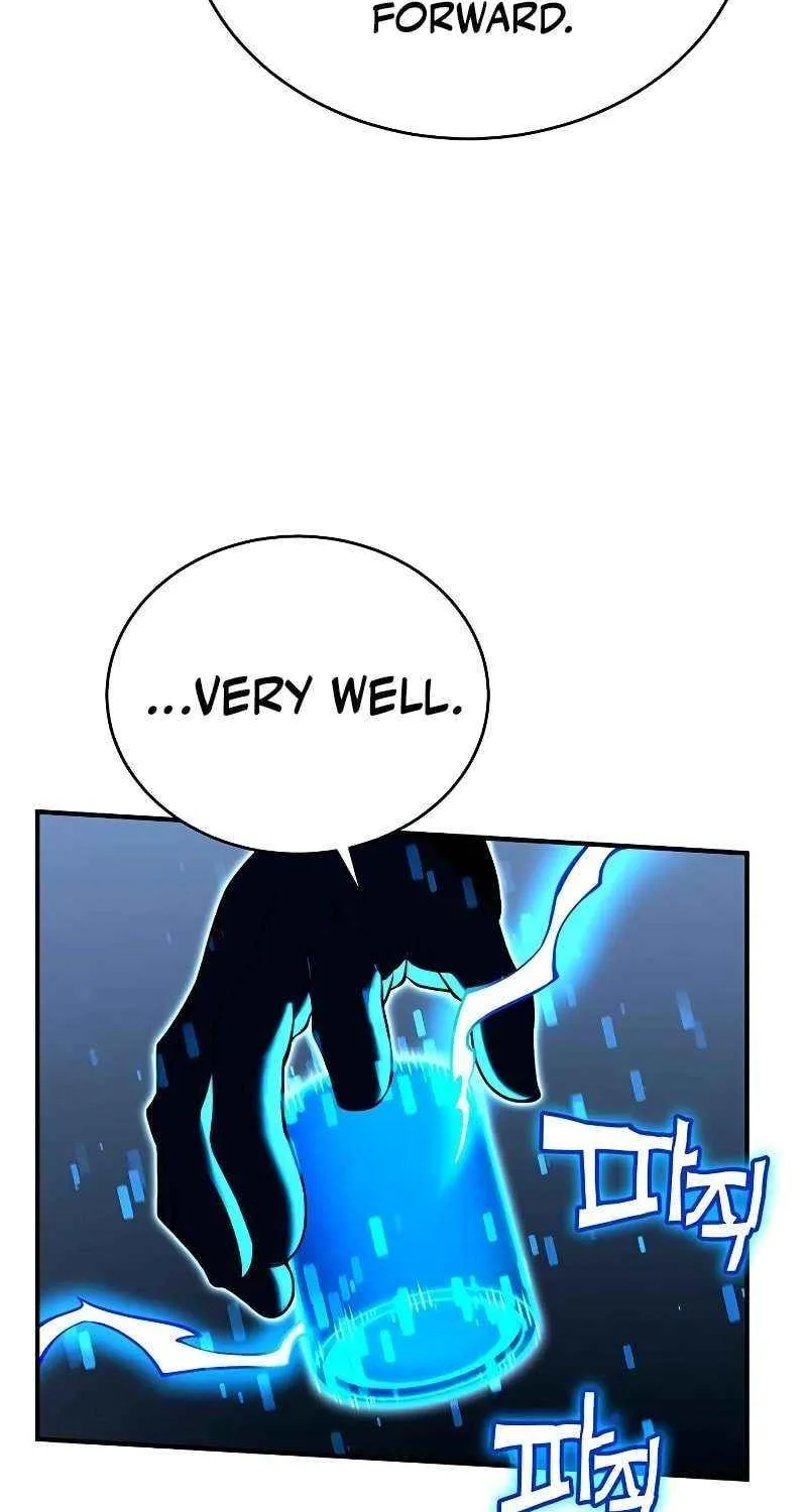 Read Hardcore Leveling Warrior chapter 378 image 98 on Lezhin