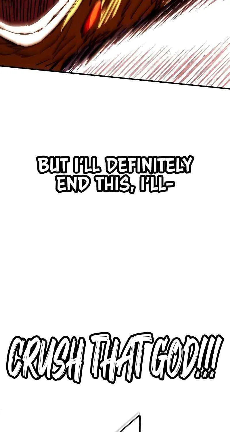 Read Hardcore Leveling Warrior chapter 379 image 10 on Lezhin