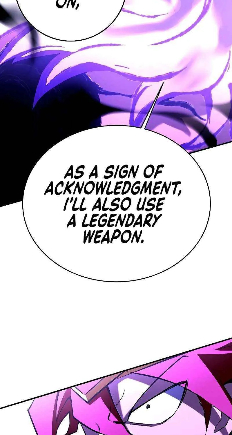 Read Hardcore Leveling Warrior chapter 379 image 103 on Lezhin