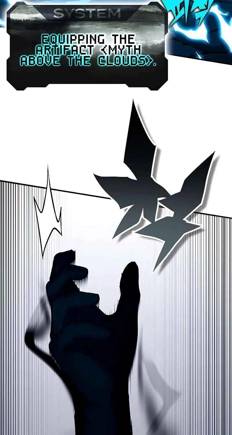Read Hardcore Leveling Warrior chapter 379 image 109 on Lezhin