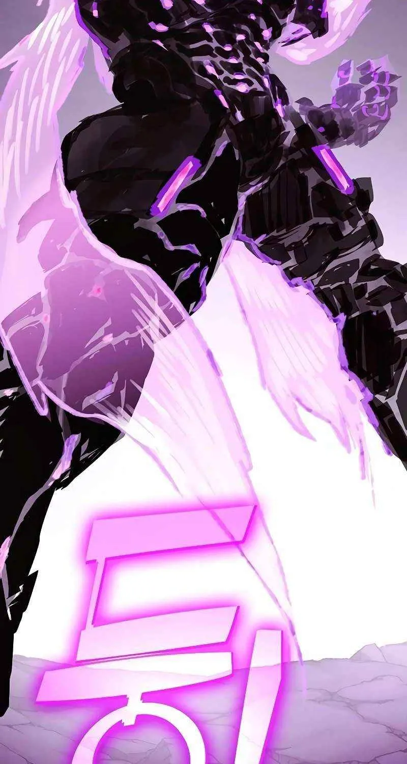 Read Hardcore Leveling Warrior chapter 379 image 112 on Lezhin