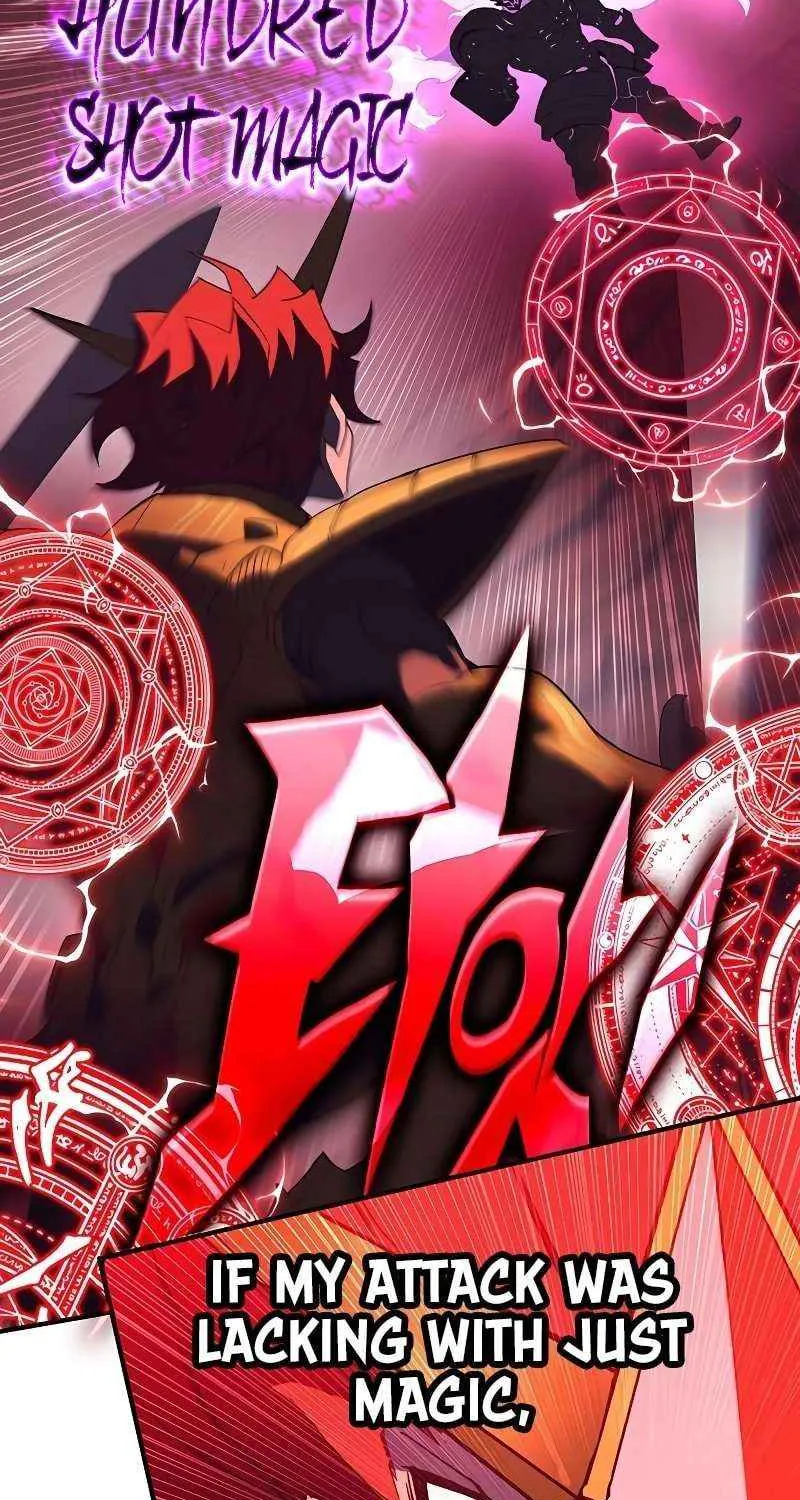 Read Hardcore Leveling Warrior chapter 379 image 116 on Lezhin