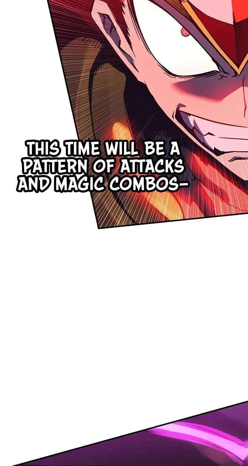 Read Hardcore Leveling Warrior chapter 379 image 117 on Lezhin