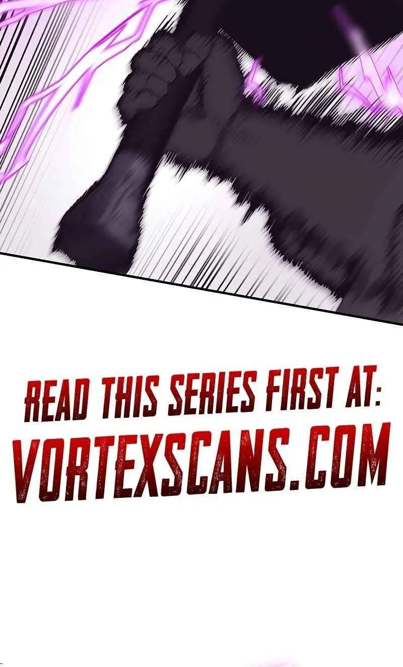 Read Hardcore Leveling Warrior chapter 379 image 119 on Lezhin