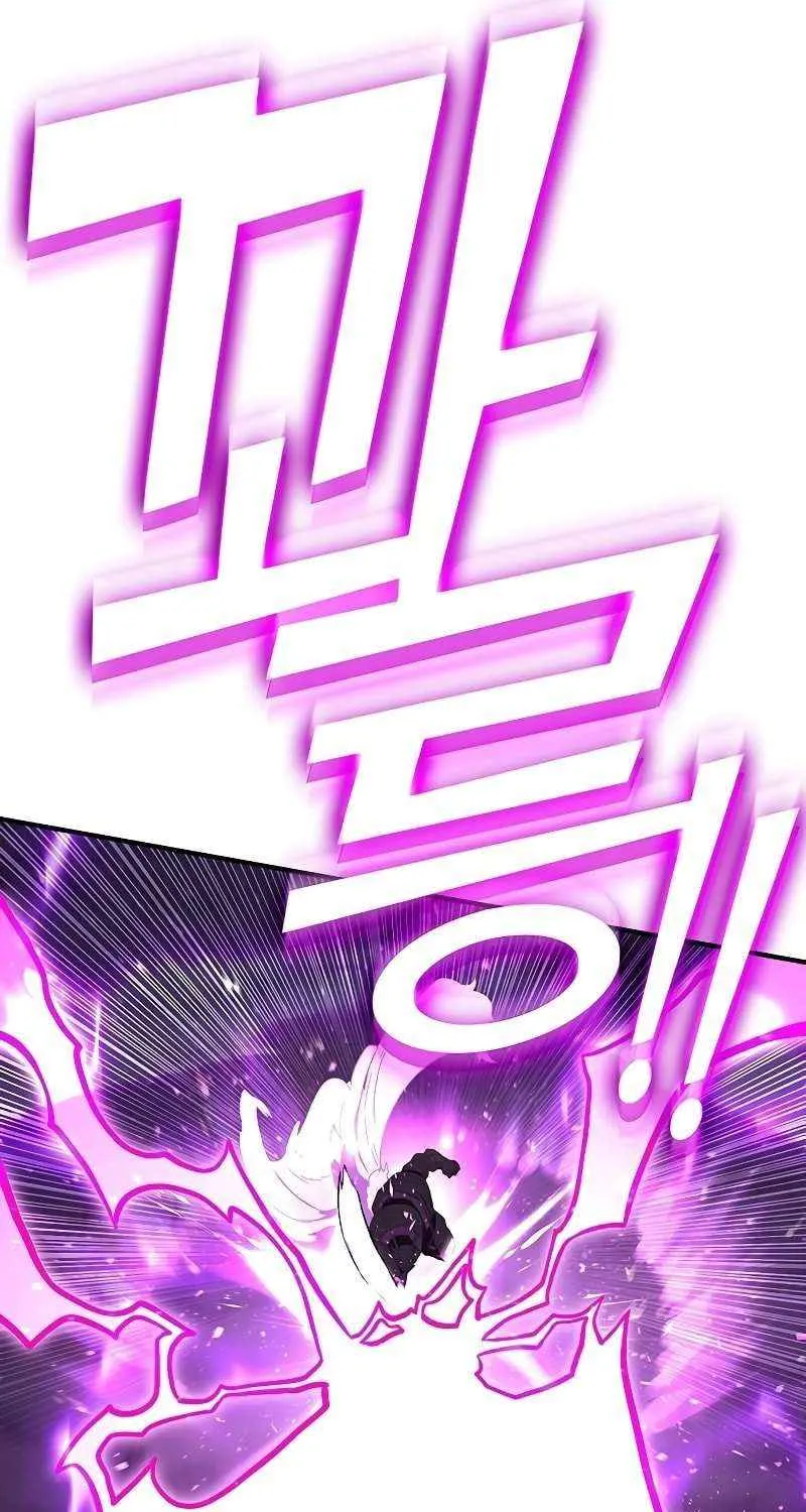 Read Hardcore Leveling Warrior chapter 379 image 120 on Lezhin
