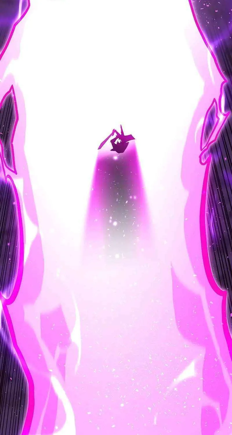 Read Hardcore Leveling Warrior chapter 379 image 121 on Lezhin