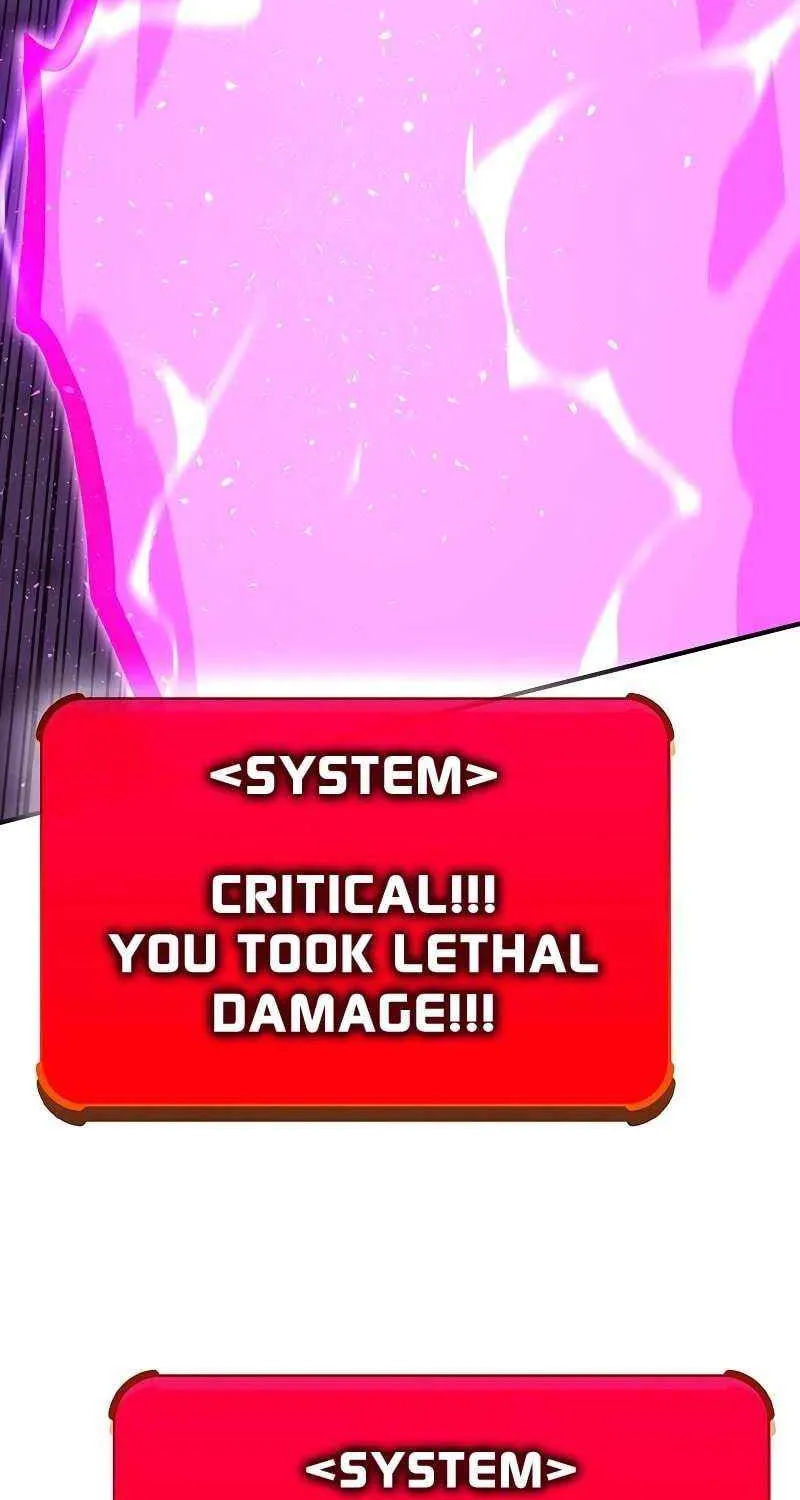 Read Hardcore Leveling Warrior chapter 379 image 122 on Lezhin