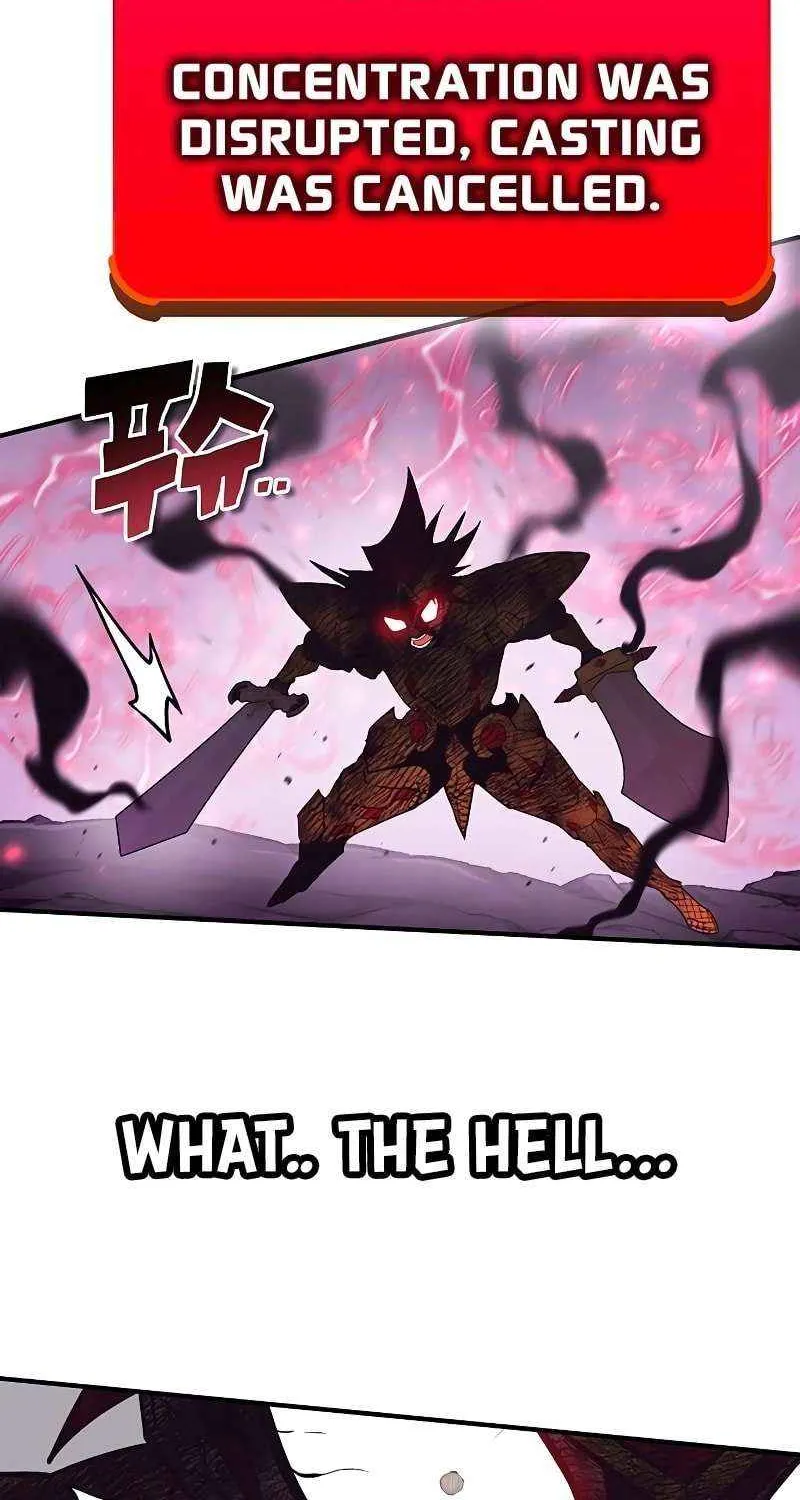 Read Hardcore Leveling Warrior chapter 379 image 123 on Lezhin