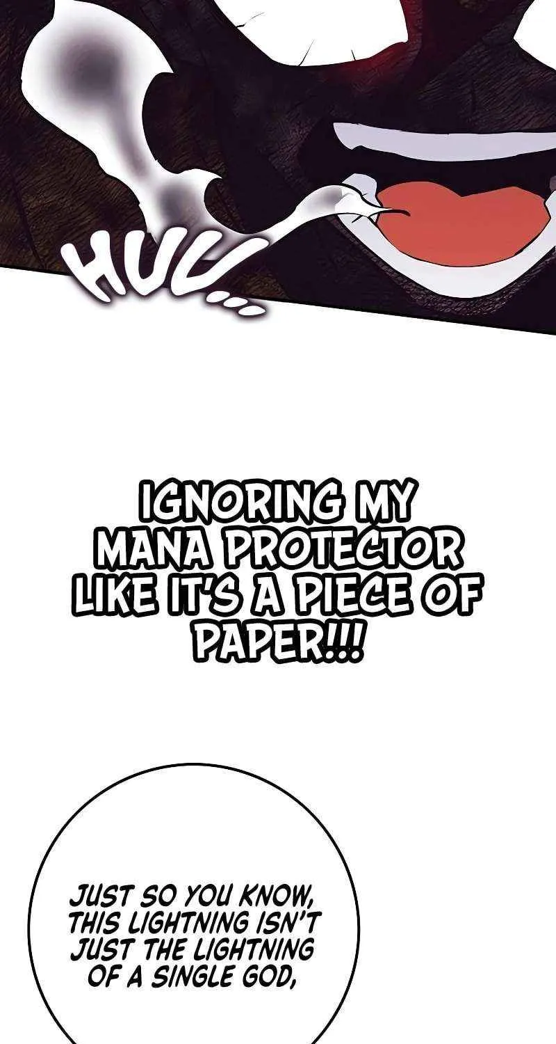 Read Hardcore Leveling Warrior chapter 379 image 124 on Lezhin