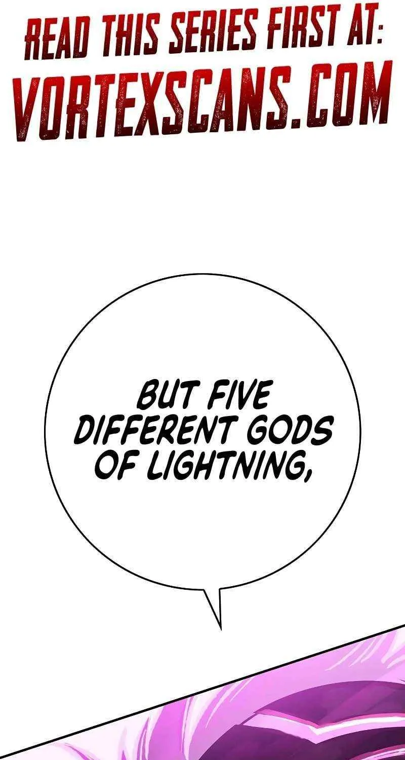 Read Hardcore Leveling Warrior chapter 379 image 127 on Lezhin