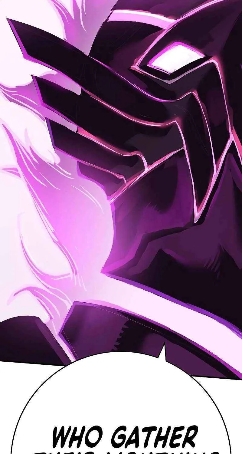 Read Hardcore Leveling Warrior chapter 379 image 128 on Lezhin