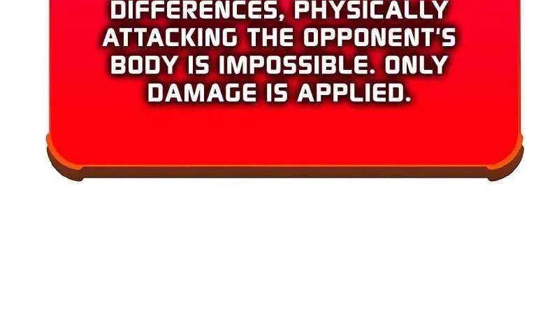 Read Hardcore Leveling Warrior chapter 379 image 13 on Lezhin